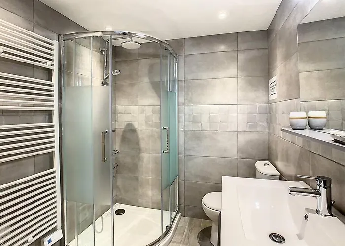 Happy Prázdninový dům *