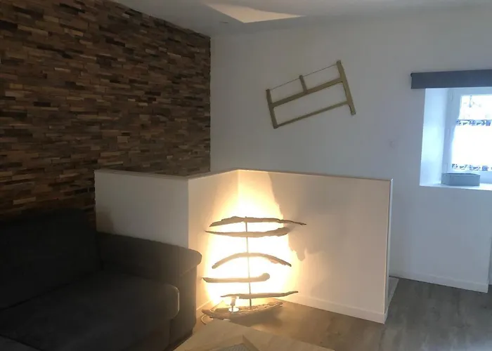 Happy Prázdninový dům