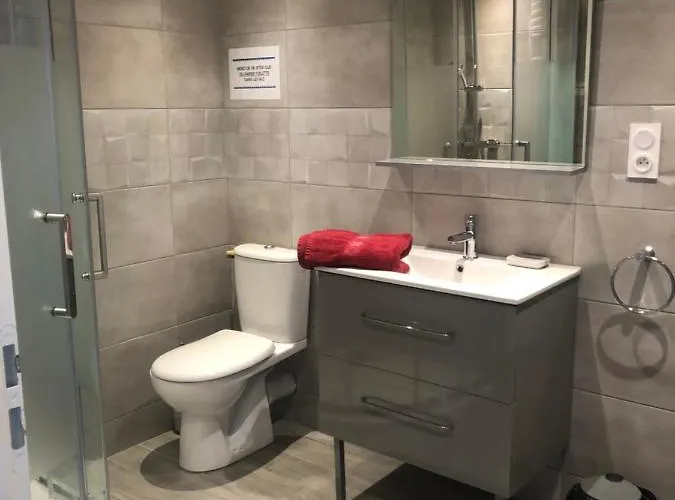 Happy Prázdninový dům